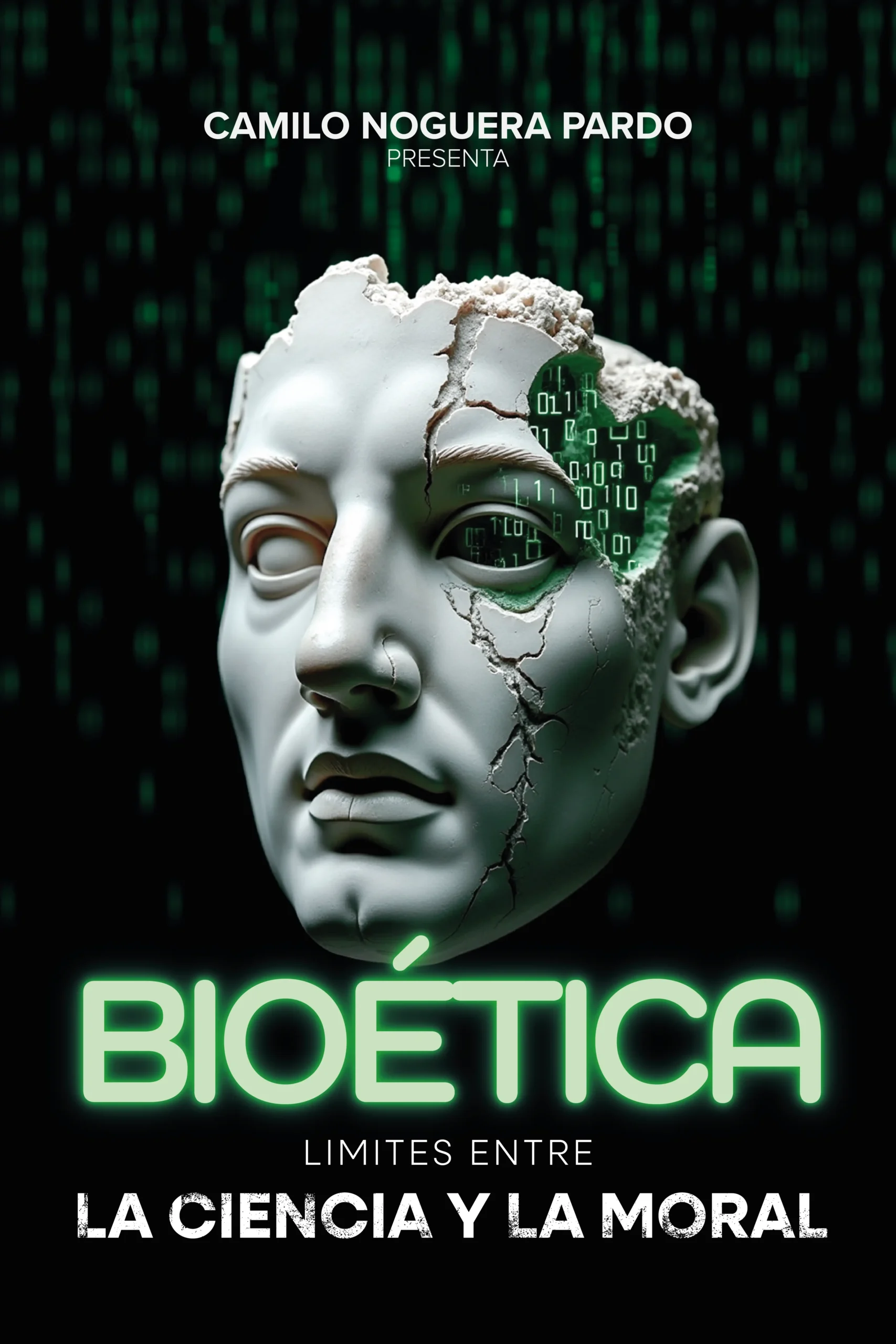 bioetica-limites-entre-ciencia-moral