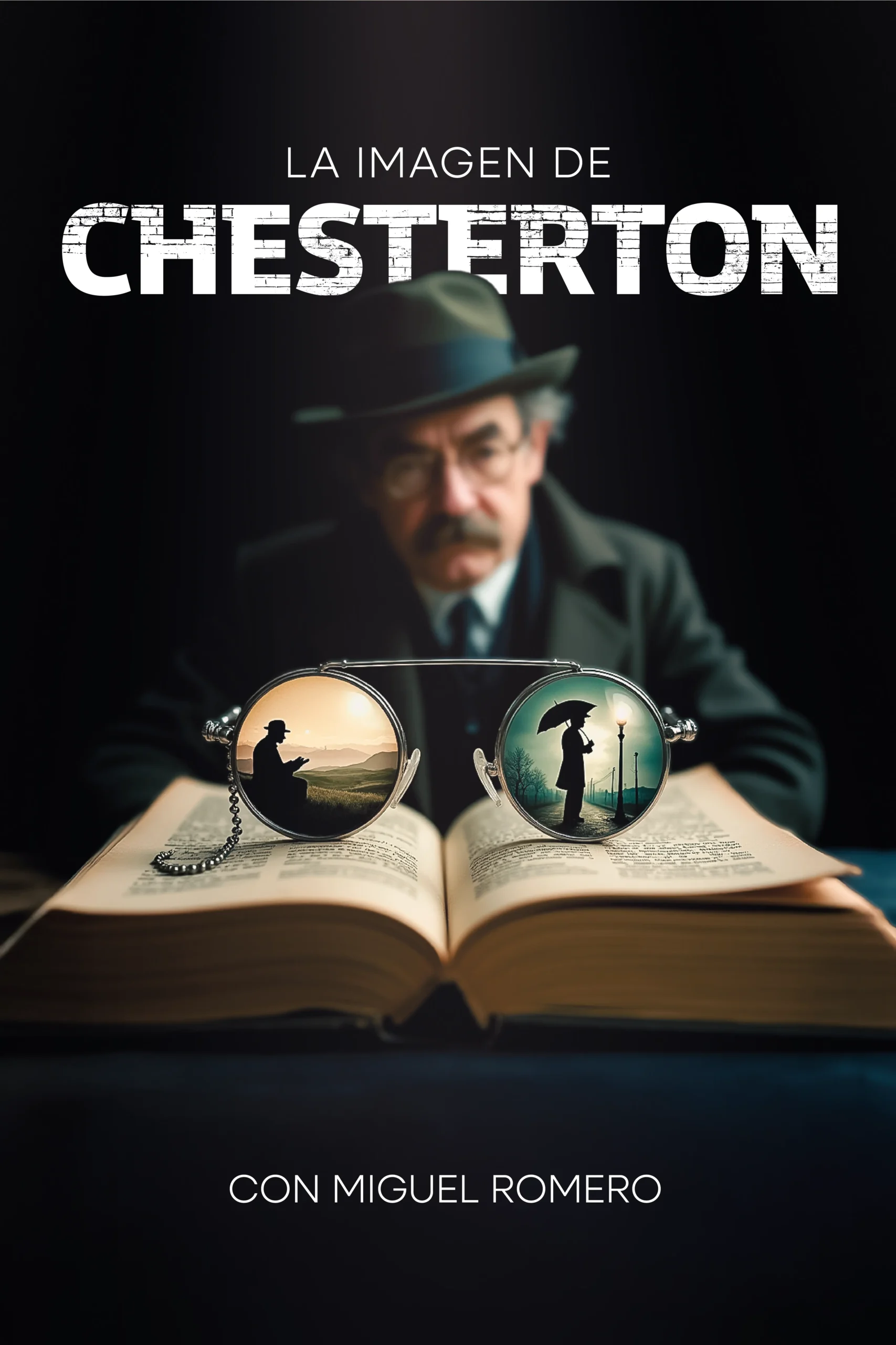 chesterton_beatus-ille