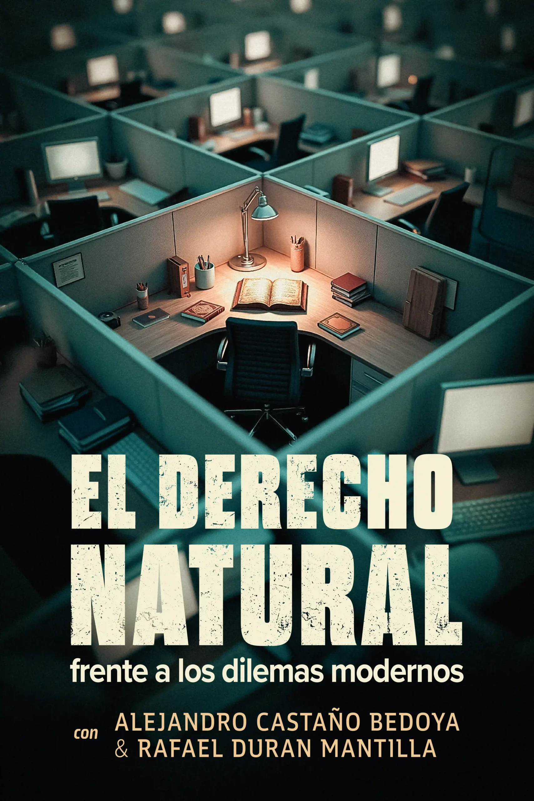 derecho-natural-dilemas-modernos_