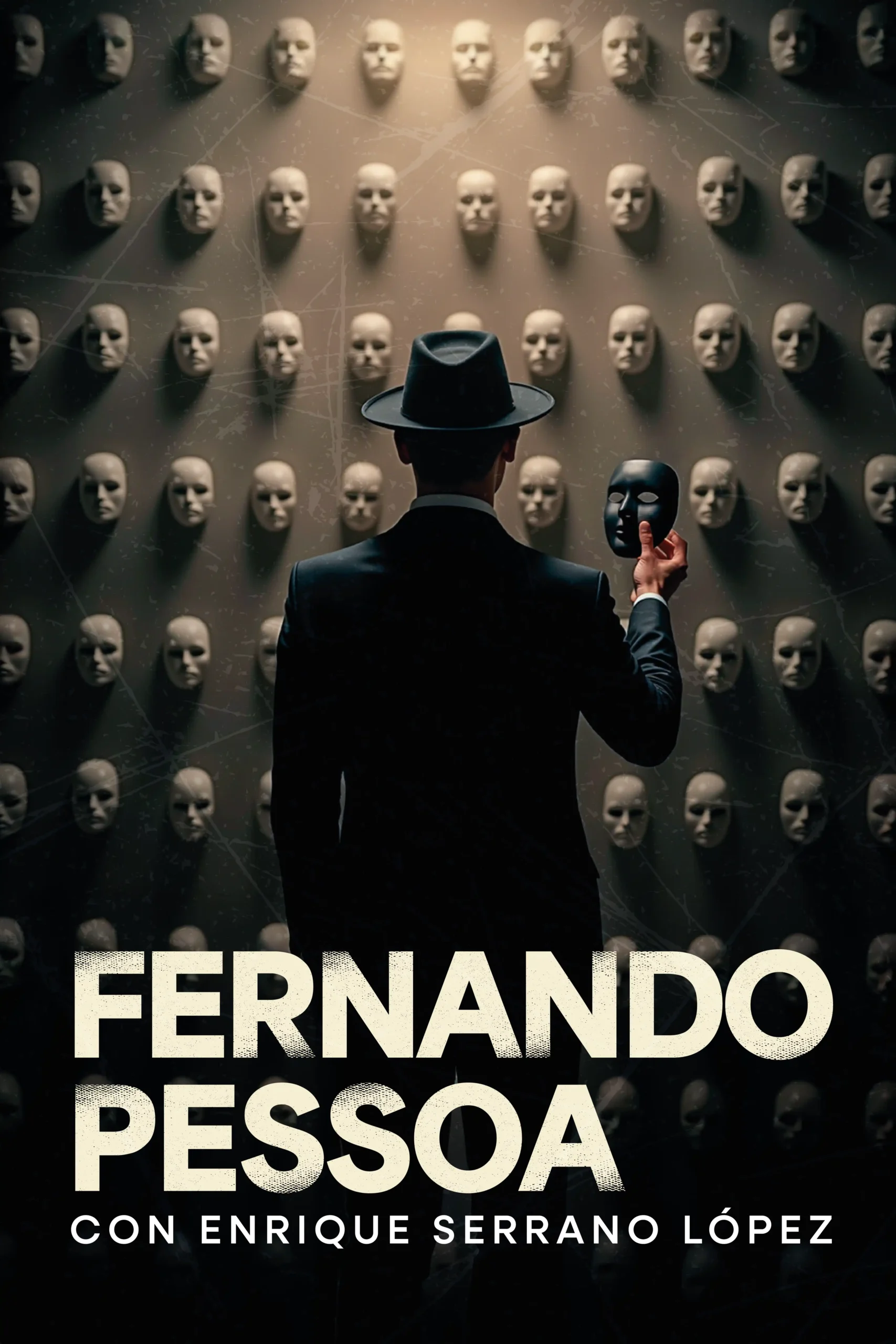 fernando-pessoa