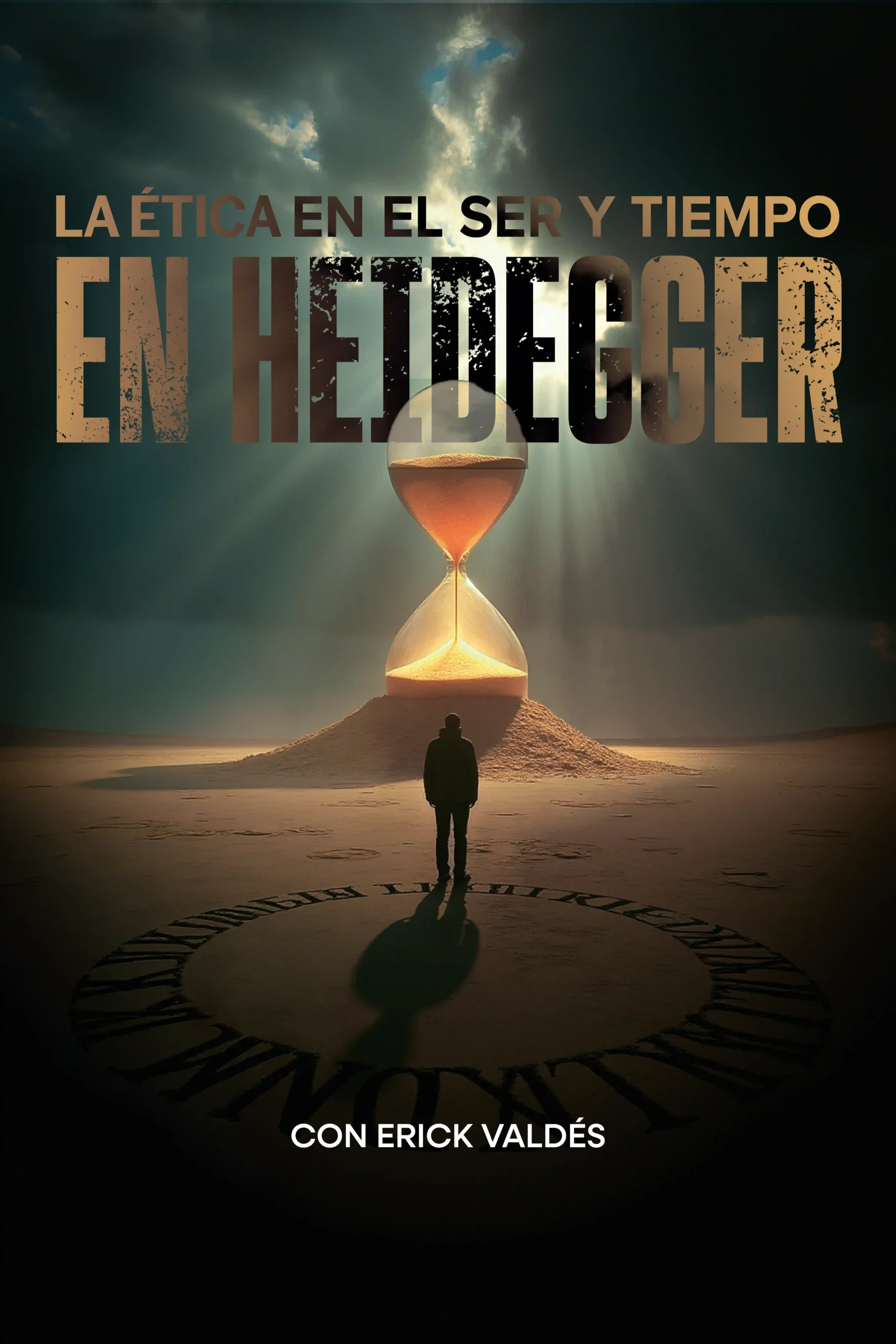 la-etica-en-heidegger