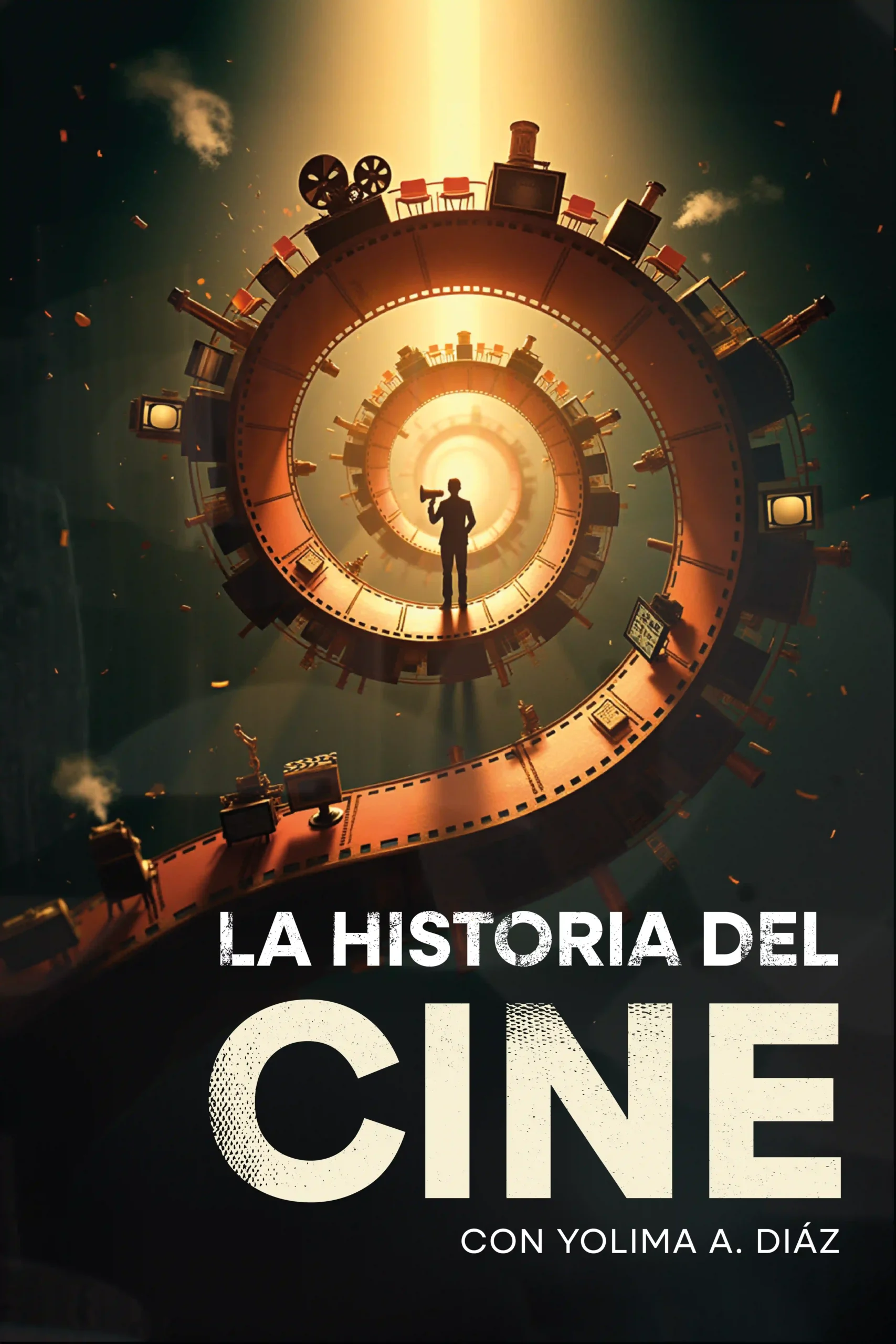 la-historia-del-cine-curso-beatus