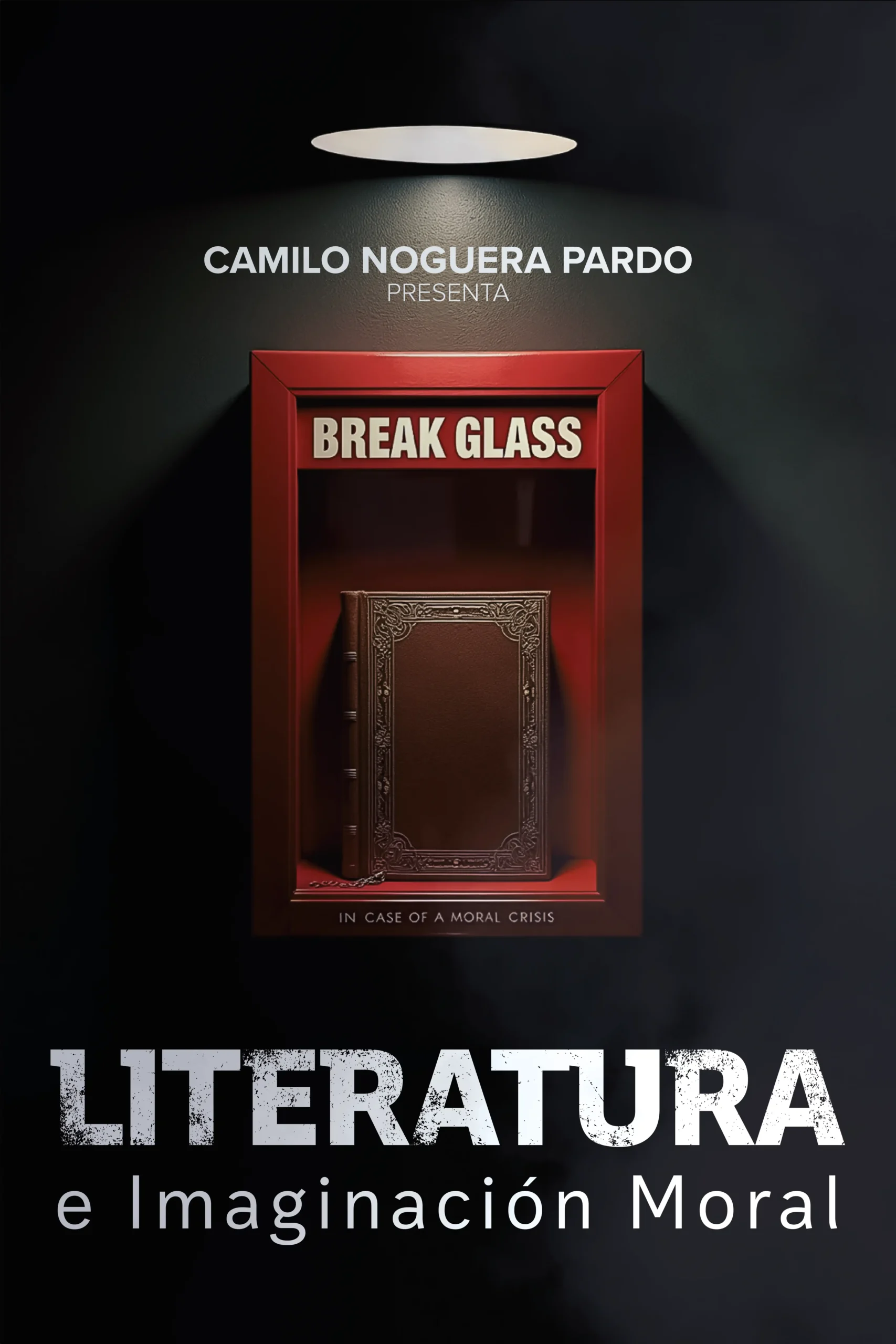 literatura-e-imaginacion-moral