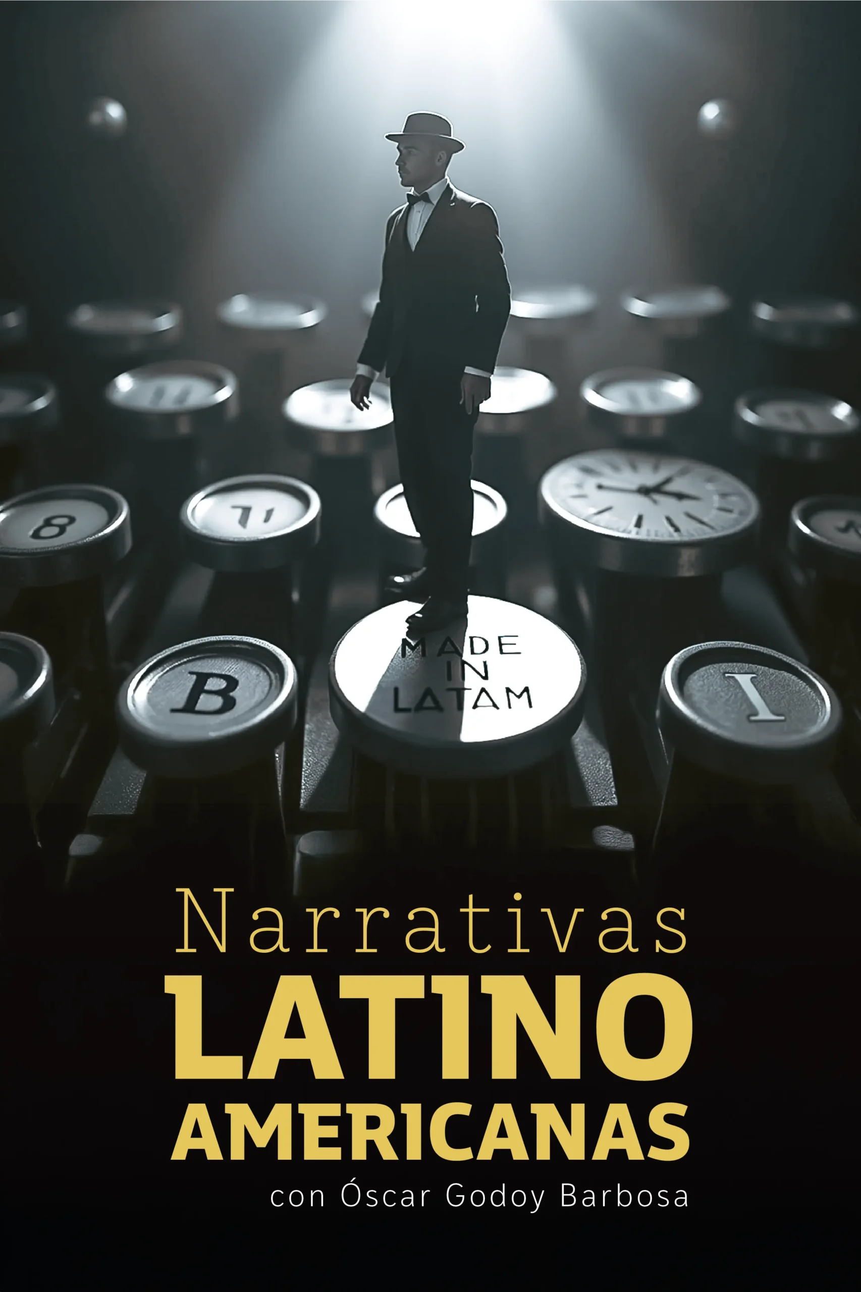 narrativas-latinoamericanas-beatus-ille