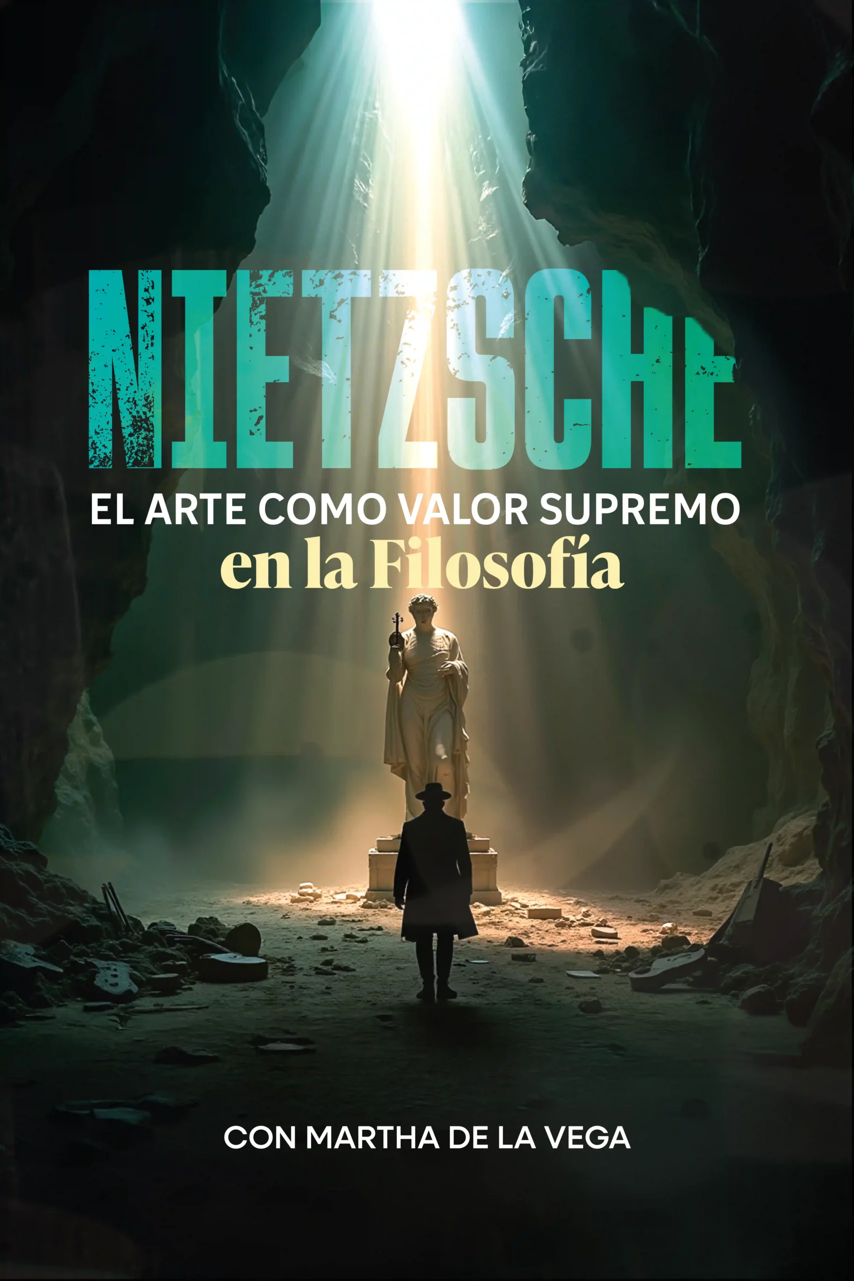 nietzsche-el-arte-como-valor-supremo