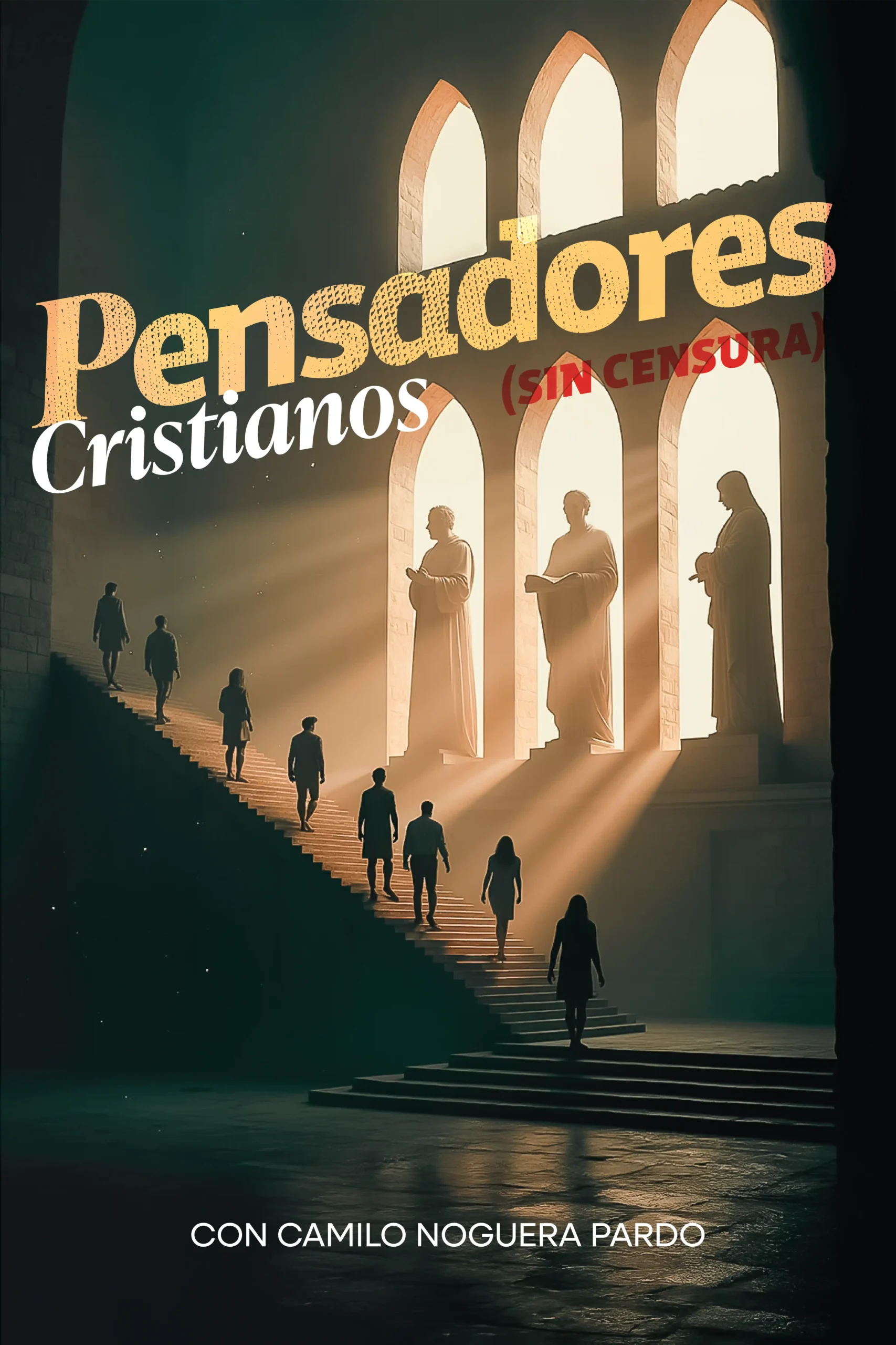 pensadorres-cristianos